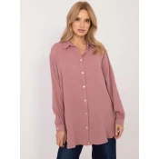 Shirt-D70032M11066D4-dark pink