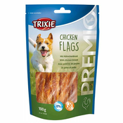 Trixie Premio palčke s piščančjim mesom 100 g