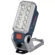 Bosch GLI 12V-330 (06014A0000)