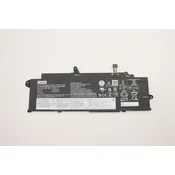 Lenovo 57Wh notranja litij-ionska baterija za ThinkPad, 5B10W51875