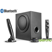 Wavemaster STAX BT