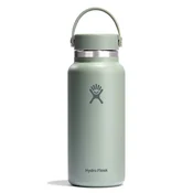 Hydro Flask Wide Mouth Flex Cap 946ml Termoska