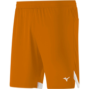 Mizuno Premium Handball Short M