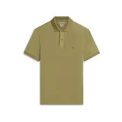 TOMMY HILFIGER Majica oliva