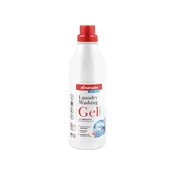 Koncentrirani deterdžent za rublje AMARELLA EXPERT 1000 ml