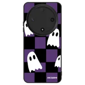ULTIMATE CASE za Honor Magic6 Lite 5G - Ghosts