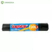 TOP STAR KESE SMECE 120L HD 8/1 (20) SARANTIS