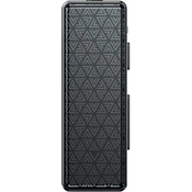 FiiO BTR11 Hi-Fi Ojačevalniki za slušalke Black