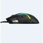 Miš SteelSeries RIVAL 5