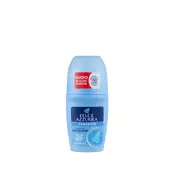 Felce azzurra Rollon Deocomplex original, 50ml