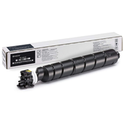 TK-6325 crni toner