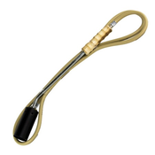 Brener ( 12780 )