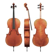 Violončelo 4/4 Maestro 46 Gewa GS402.461.100