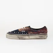 Sneakers Vans LX Authentic 44 Moha Mulkti EUR 38.5