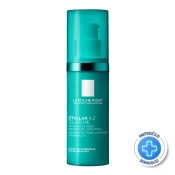 La Roche-Posay Effaclar A.Z. gel krema protiv nepravilnosti-pharmacy