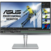 ASUS ProArt PA24AC – LCD monitor – 61.2 cm (24.1”)