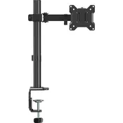 Nosač za monitor SBOX LCD-351/1-3, Black LCD-351/1-3