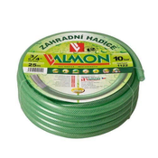 Valmon Cev 1122 1 (25,4/32,0) (15 m), TRA ZE