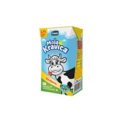 IMLEK Mleko Moja kravica, 3.2%, D3 vitamin, 0.25 l