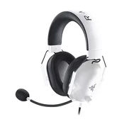 RAZER Slušalice Blackshark v2 X bele