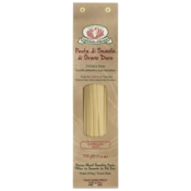 Capellini RUSTICHELLA DABRUZZO