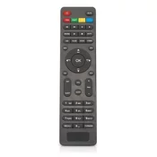 General ALMA S-2110, S-2210 - remote control duplicate