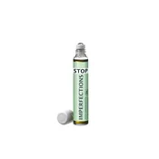 Gamarde - Sebum-Control - Stop Imperfections - Drying lotion - Roll-On BIO 10 ml