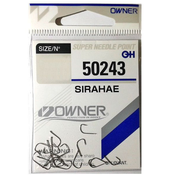 OWNER 50243-16