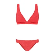 Shiwi Bikini Amy  roza