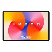 HUAWEI MatePad SE 11 6/128GB Nebula Gray