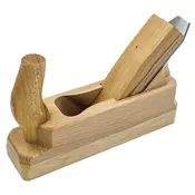 Ročni skoblič M970, 36mm, 200x55x60-130 mm | IGM