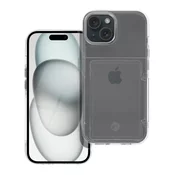 F-Protect Pocket Iphone15 proz