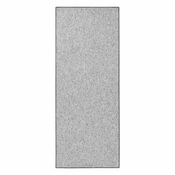 Siva tekač BT Carpet, 80 x 200 cm