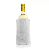 KANTICA ZA RASHLAĐIVANJE VINA
