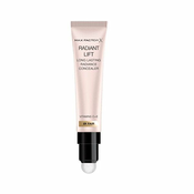 MAX FACTOR Korektor Radiant lift 01 Fair