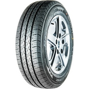 Massimo Durevo V1 ( 175/65 R14C 90/88T )