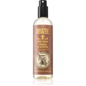 Reuzel Surf Tonic lasni tonik v pršilu 355 ml