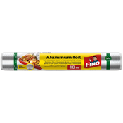 Fino Aluminijumska folija, 10 m