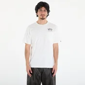 Majice A BATHING APE Bape 2 Pieces Tee UNISEX White S
