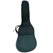VESTON VBG-1053 torba za klasicnu gitaru
