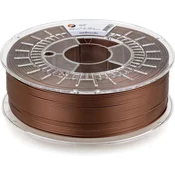 Extrudr MF PETG Kupfer - 1,75 mm/2500 g