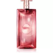Lancôme Idôle Power Parfem Intense Parfemska Voda 50 ml