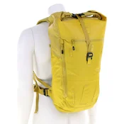 Kohla Alpinist Pro 24l Nahrbtnik