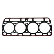 Granit Tesnilo glave motorja CASE D 430 432 717530R1