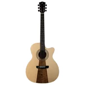 MERIDA PA33GAC-NT GRAND AUDITORIUM EQ