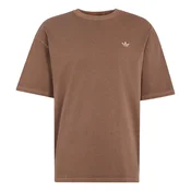 adidas Originals  kratka majica moška bombažna Trefoil Essentials