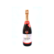 VINO PENINA ROSE BRUT FRELIH 0,75L