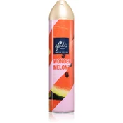 GLADE Wonder Melon osvežilec zraka 300 ml
