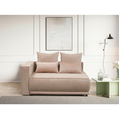MID.YOU TROSED, roza tekstil
