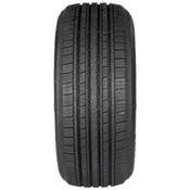 Vittos VSH10 ( 215/70 R16 100T )